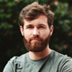 Image for article titled Nation Even More Unsure Than Usual Whether To Hug Cousin